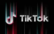TikTok renforce la détection des contenus générés par IA