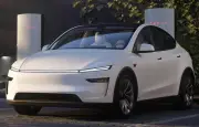 TikTok : une fausse vidéo d'explosion de Tesla crée la panique