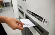 Timbre en ligne : La Poste impose une durée de validité limitée dès septembre