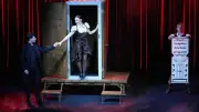 Time is an illusion : le magicien gardois bluffe le Off d'Avignon
