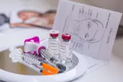Témoignage choc : victime d'une fausse injectrice d'acide hyaluronique
