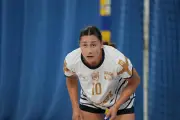 TMV Handball : première sortie encourageante malgré la défaite