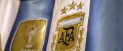 Étoiles sur maillot : tradition récente popularisée par le Brésil