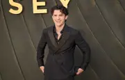 Tom Holland a surpris Zendaya en lui offrant un rôle dans L'Odyssée de Nolan
