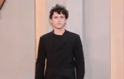 Tom Holland dépasse Christopher Nolan en courant sur le tournage de L'Odyssée