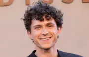 Tom Holland ghosté par Erling Haaland : l'acteur remis à sa place