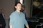 Tom Holland intimidé par le tournage IMAX de L'Odyssée de Nolan