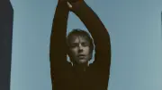 Tom Odell au Festival de Nîmes 2026 : 