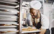 Top 10 des CAP les plus porteurs en 2026 pour un emploi rapide