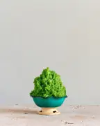 Top 10 des meilleures glaces de l'été 2026 à Paris
