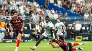 Top 14 2026-2027 : Toulouse à La Rochelle pour l'ouverture