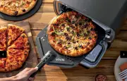 Top 5 des fours à pizza pour la Coupe du Monde 2024