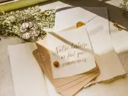 Top 9 des meilleurs sites pour faire-part de mariage en 2026