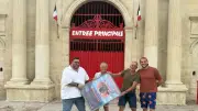 Toro-piscine déjanté à Beaucaire le 16 juillet : nouveautés et tarifs