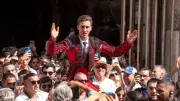 Toros y Campo : mobilisation cruciale pour la survie de la feria de Boujan