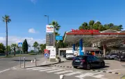 TotalEnergies attaqué en justice par les pompistes indépendants