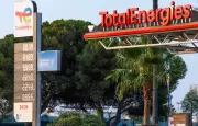 TotalEnergies conteste en appel l'intégration des émissions clients
