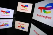 TotalEnergies double son bénéfice net à 5,4 milliards de dollars au 2e trimestre