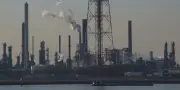 TotalEnergies engrange 11,2 milliards de dollars de bénéfice semestriel