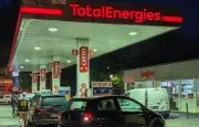 TotalEnergies plafonne les prix à 1,99€/L essence et 2,25€/L diesel