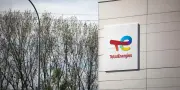 TotalEnergies plafonne ses carburants en France face à la guerre au Moyen-Orient