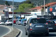 TotalEnergies replafonne ses carburants à 1,99€/L essence et 2,25€/L diesel