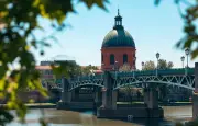 Toulouse : 41 000 projets d'embauche en 2026, des tensions persistent