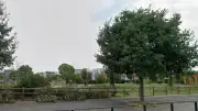 Toulouse : trois hommes armés menacent des familles avec enfants dans un parc