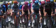 Tour de France 2026 : 13e étape Dole-Belfort en direct
