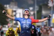 Tour de France 2026 : 5 coureurs français à suivre (hors Seixas)