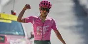 Tour de France 2026 : baroudeurs en lumière, favoris encore discrets