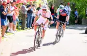 Tour de France 2026 : départ de Barcelone le 4 juillet, 3321 km au programme