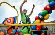 Tour de France 2026 : horaires de la 14e étape Mulhouse - Le Markstein