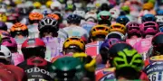 Tour de France 2026 : la 4e étape Carcassonne-Foix en direct