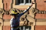 Tour de France 2026 : la liste des coureurs engagés et les pronostics de Libé
