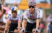 Tour de France 2026 : le col du Tourmalet attend les favoris