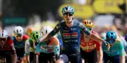 Tour de France 2026 : les sprinteurs en difficulté dans les étapes de montagne