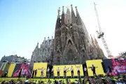 Tour de France 2026 : parcours complet et profil de chaque étape
