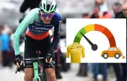 Tour de France 2026 : Paul Seixas impressionne sur le Tourmalet, 6e au général