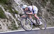 Tour de France 2026 : Pogacar écrase la concurrence au Tourmalet