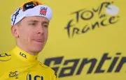 Tour de France 2026 : Pogacar critique le calendrier face à la canicule