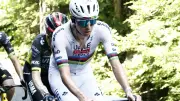 Tour de France 2026 : Pogacar domine, Seixas 6e du général
