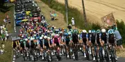 Tour de France 2026 : Pogacar remporte la 14e étape au Markstein