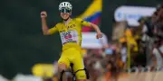 Tour de France 2026 : Pogacar vainqueur dès que la route s'élève