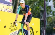Tour de France 2026 : Pogacar, Vingegaard et Seixas en lice à Barcelone