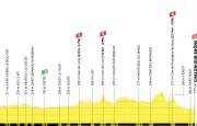 Tour de France 2026 : sprint massif attendu sur la 12e étape à Chalon-sur-Saône