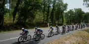 Tour de France 2026 : suivez la 12e étape en direct