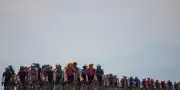 Tour de France 2026 : suivez la 6e étape entre Pau et Gavarnie-Gèdre