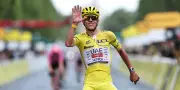 Tour de France 2026 : Tadej Pogacar décroche un cinquième sacre historique