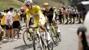 Tour de France 2026 : étape 6, premier test en haute montagne dans les Pyrénées